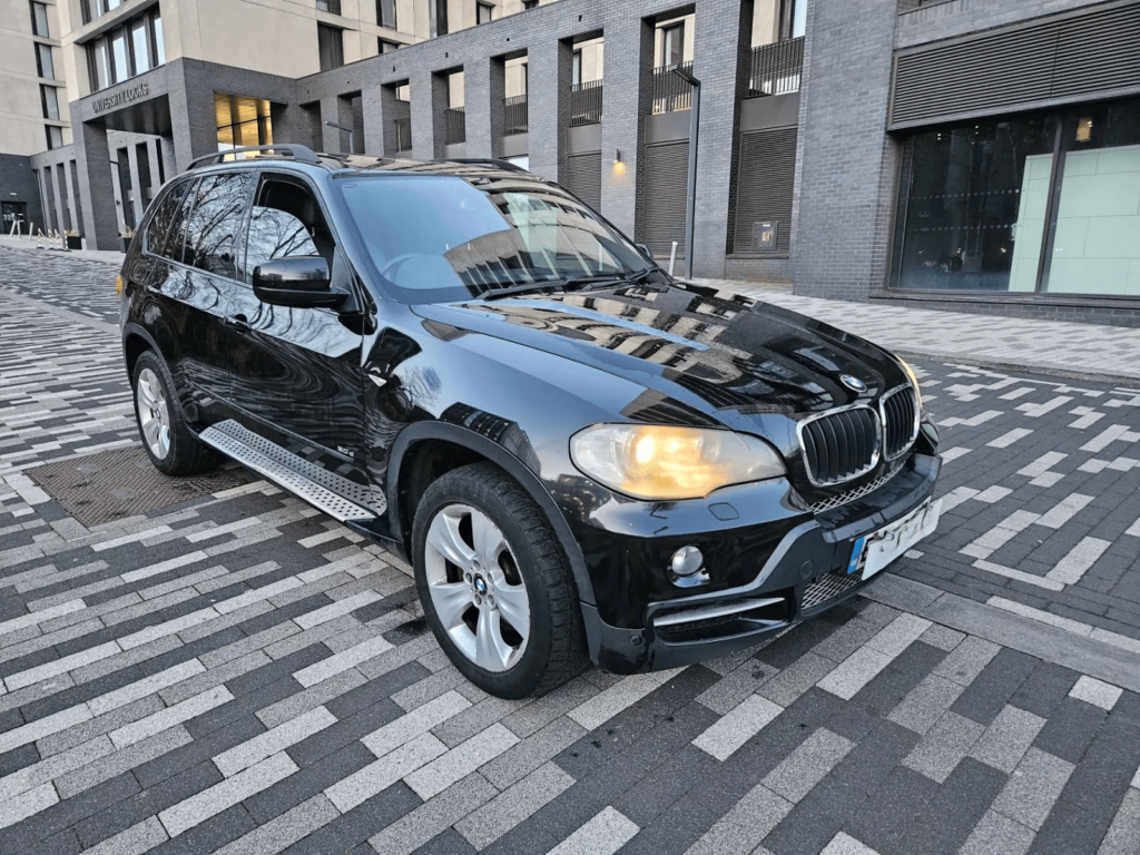 s-l1600 (2)