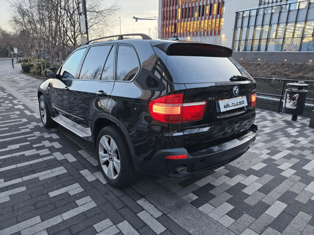 s-l1600 (3)