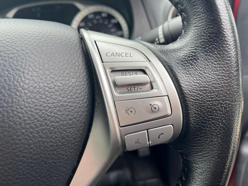 01726f35ccec4ae2856e8ec538de9117