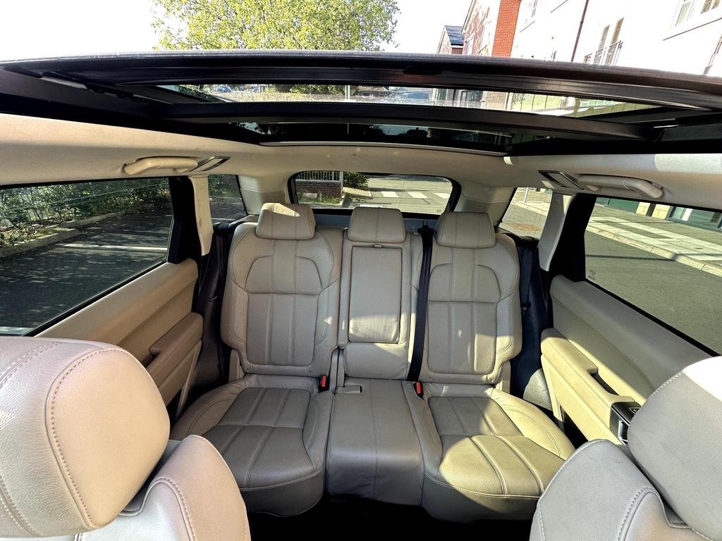 01a939b5b5e047b68c817c3bab52a410