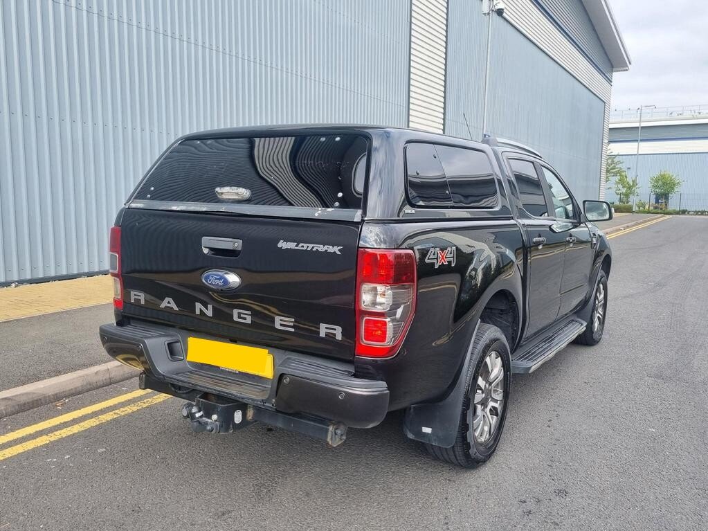 0409d66f27fe4d89925aaa3499b9dee8