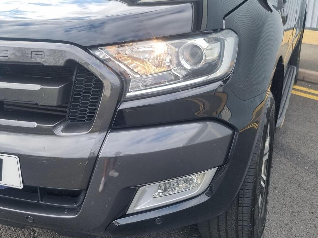 068ff0b798d141188063c7a61a9abd0a