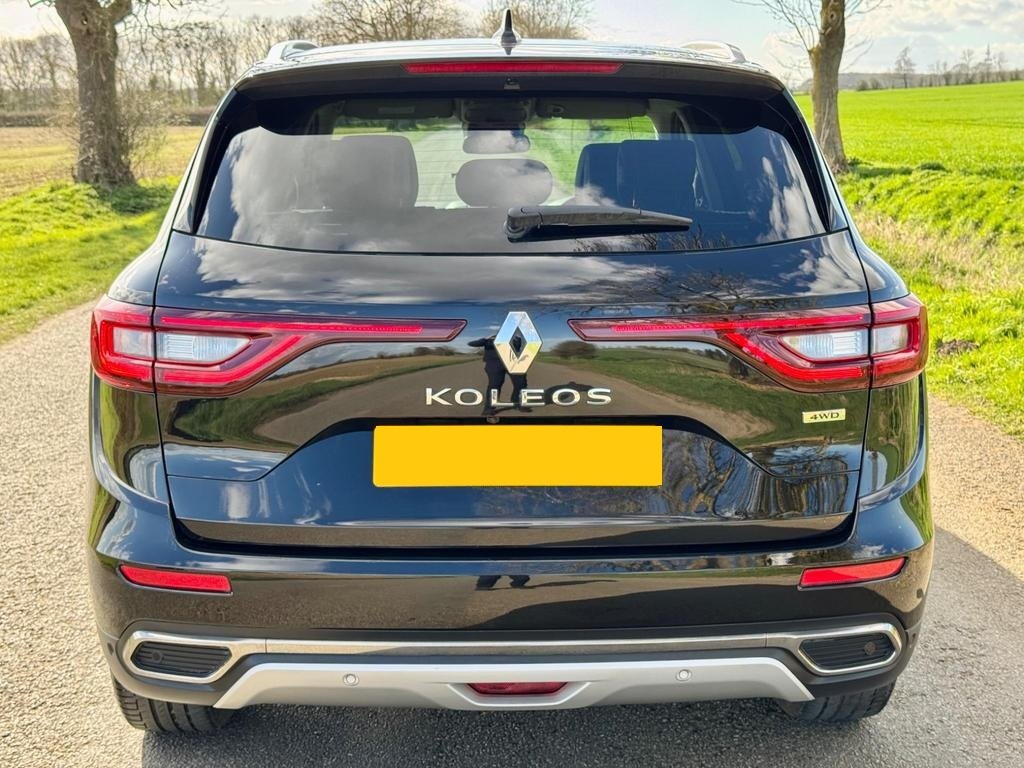 08e54d4da25a49599b284b260700df70