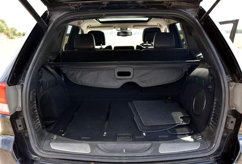 09e5e063595444ed97dca2e441c5a00d