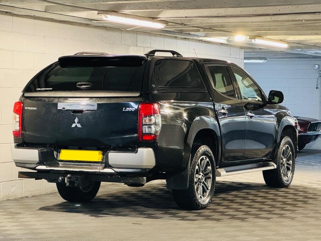 0af5c58d4d5c4004b6f4cb13e9ae4584