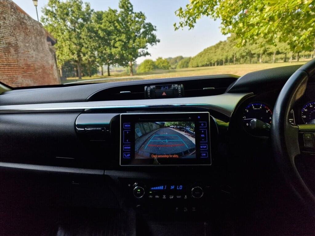 0be0f2bdc99d43efa9e1beb714f59a89