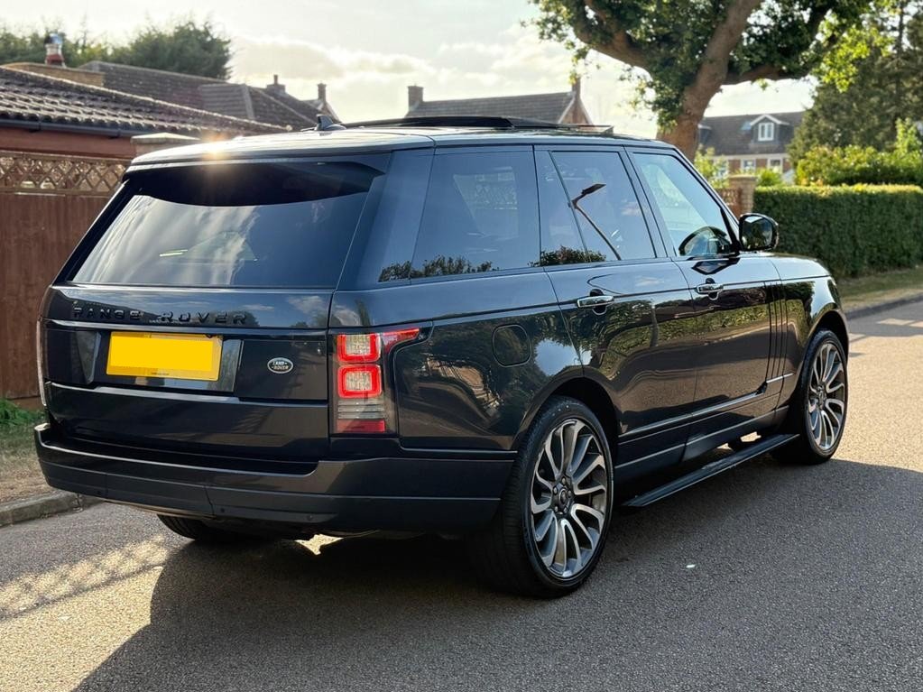 0c5a9ac9d2ab4d628a47342c3857405d