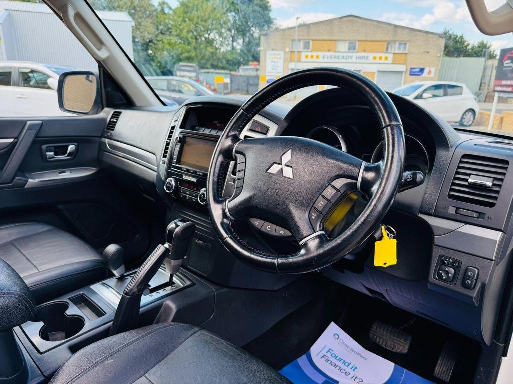 0f44bd61e49b4810880264f6e6cded56