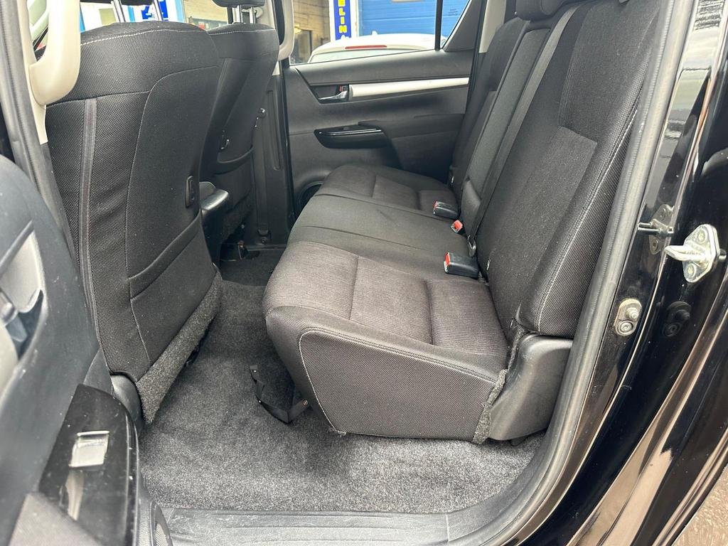 0f986c7d20744f1b8567dd5a56b58c98