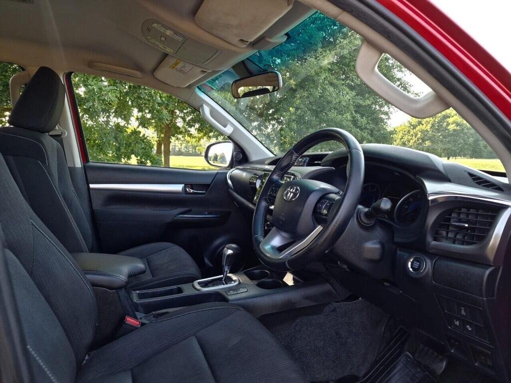 10b6a7bc135149289078b07788922e3e