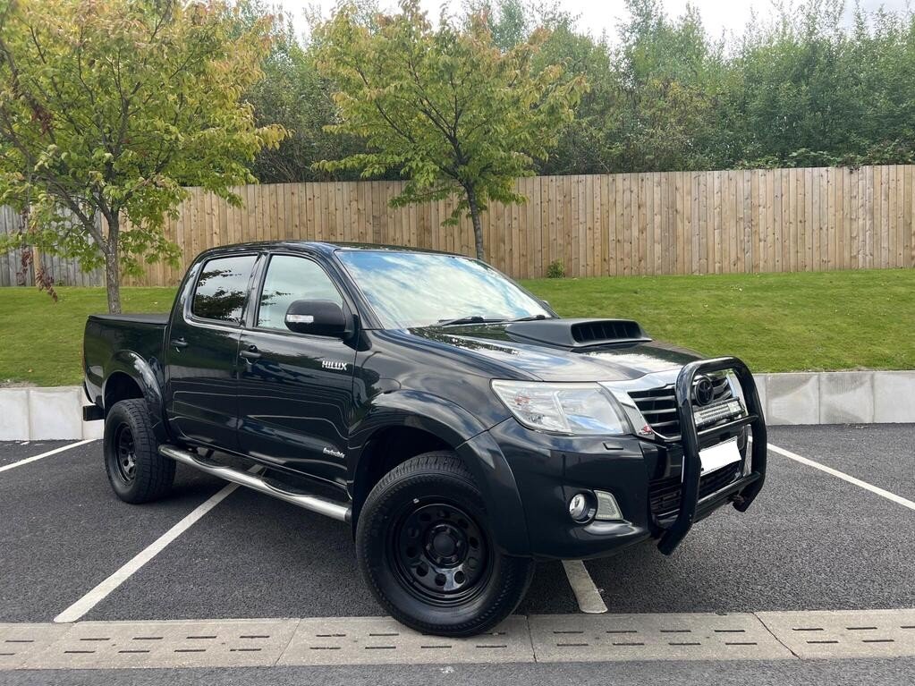 10d6bec2d75044cf89b25cf1dd399759