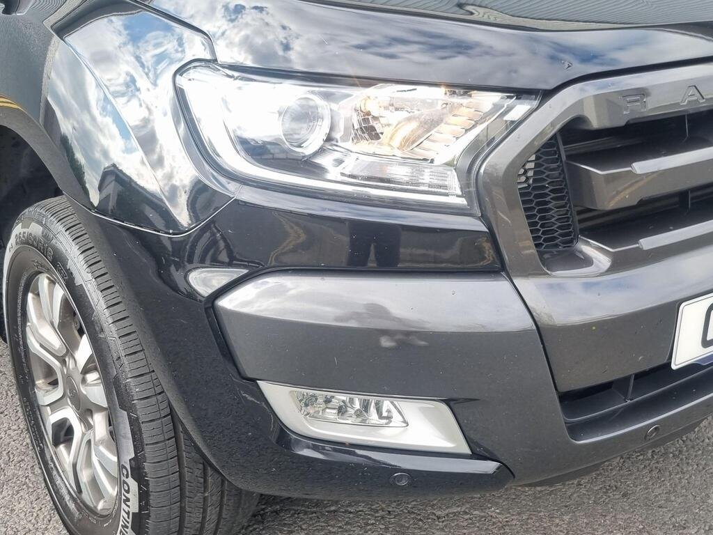 114345253f674171b3bea49af1321a02