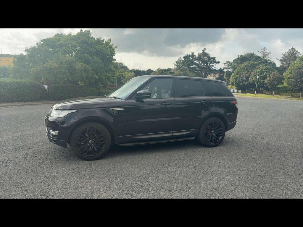 1173bf47ebee4046a449ab662106248e