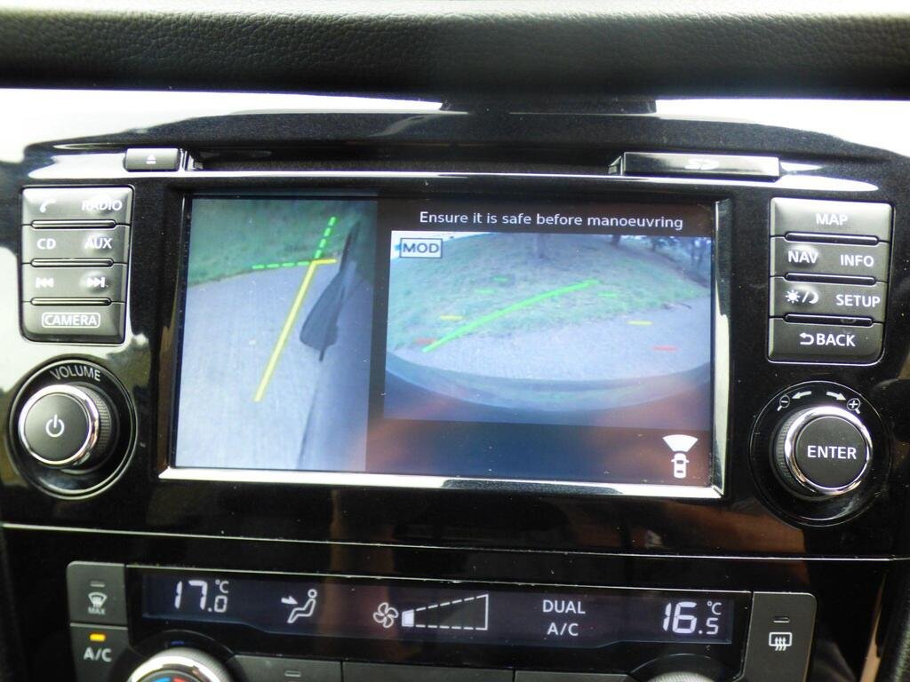 129dbea23d69483ba2f5a91ee23d344c