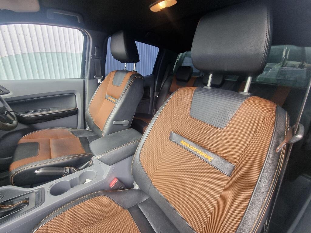 1355a9427e8d430b9e136ae479615651