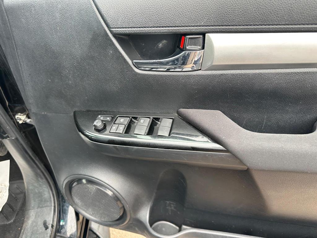 14397d87ae1441e583d94ba657c3101a