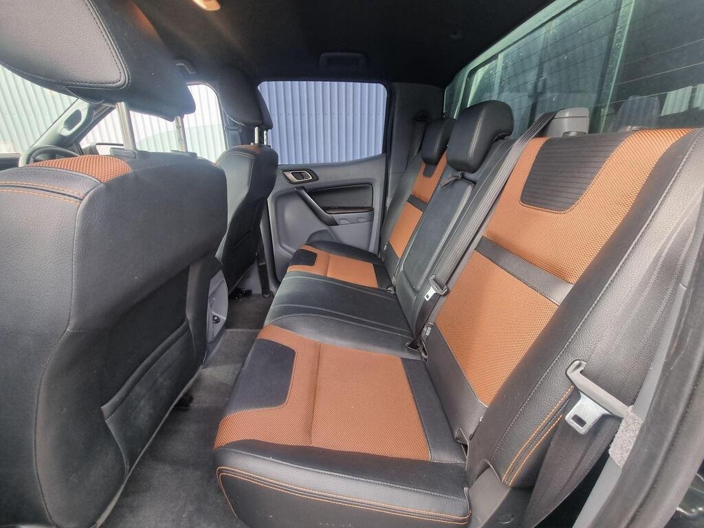 14c0c6a05148420798380bc98932f63e