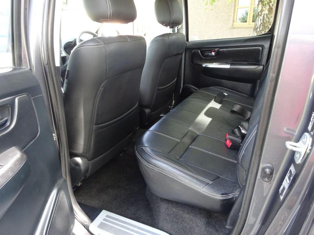 15630a42237145fa91f460b0ea18c6a7