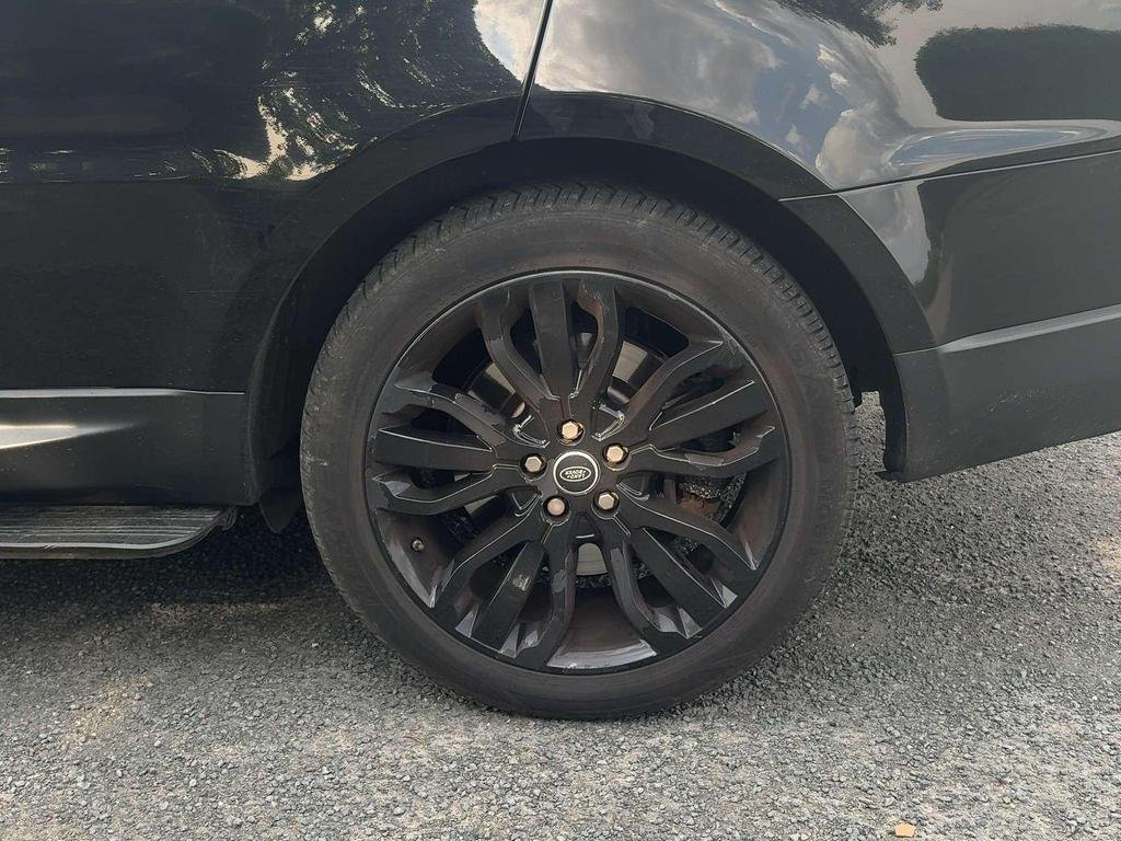 1816337f9ce64edbb98c3624313b7488