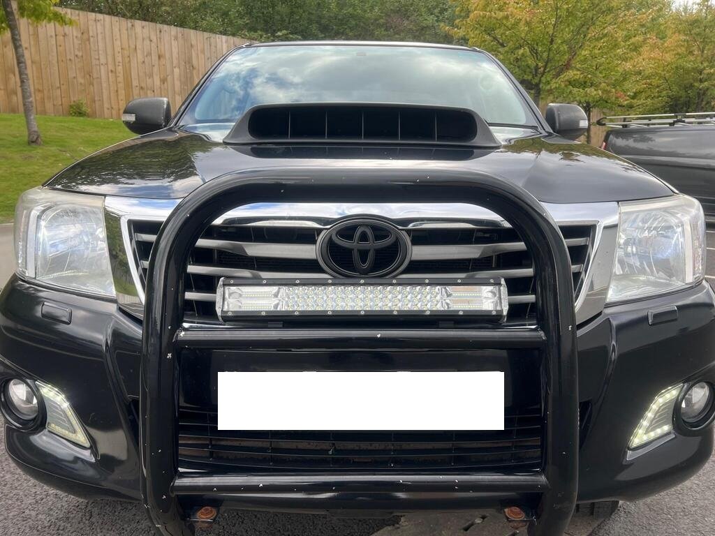 18b4d41f20aa47dd9288973d007b1fbd