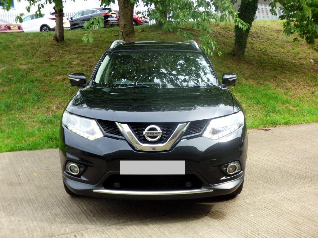 1a1054a354214fdfbaa26697043ea145