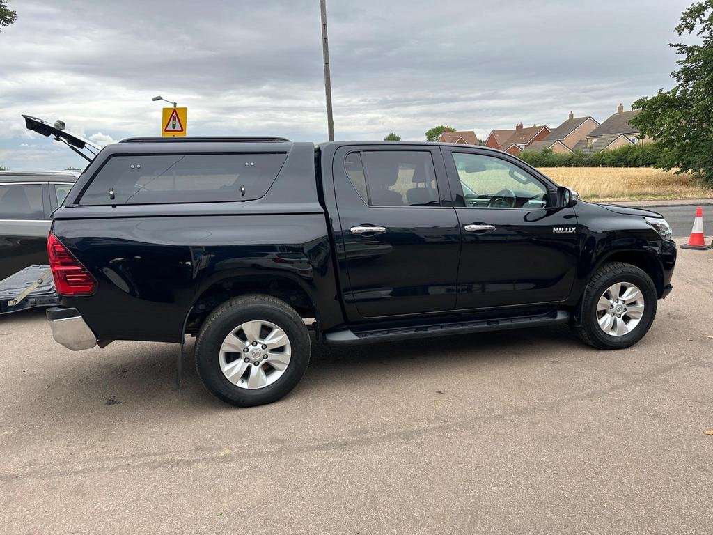 1b8b0448015d4d48933ad8288c3f6952