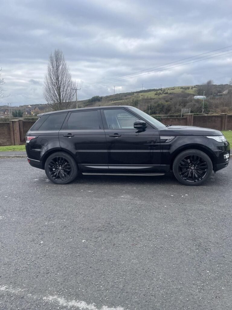 1c503e2206bf47c0b3dc88dd04809ead