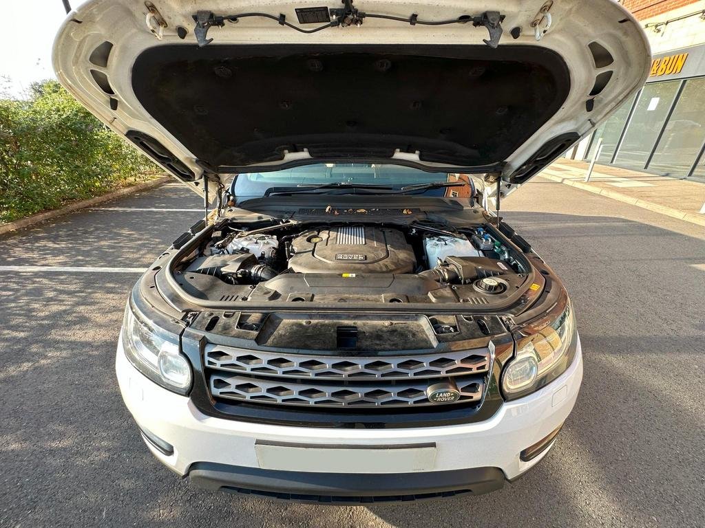 1d975cb701674705a99b1cf1bf119e9c