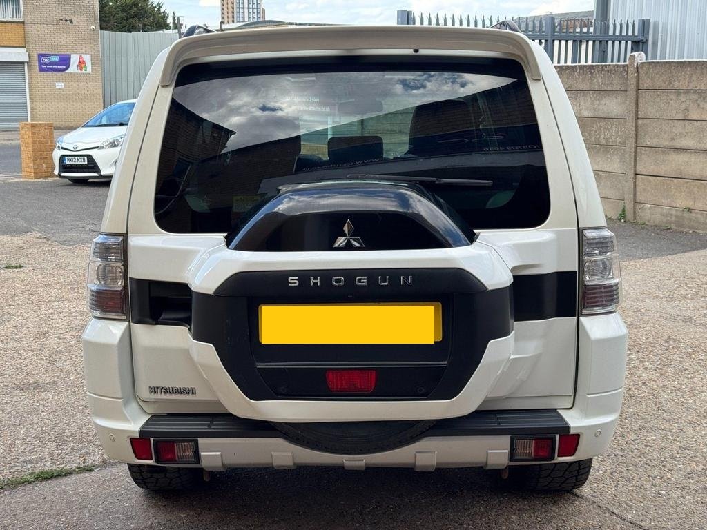 1ea77936e339410fa85f19d2bc56ff70