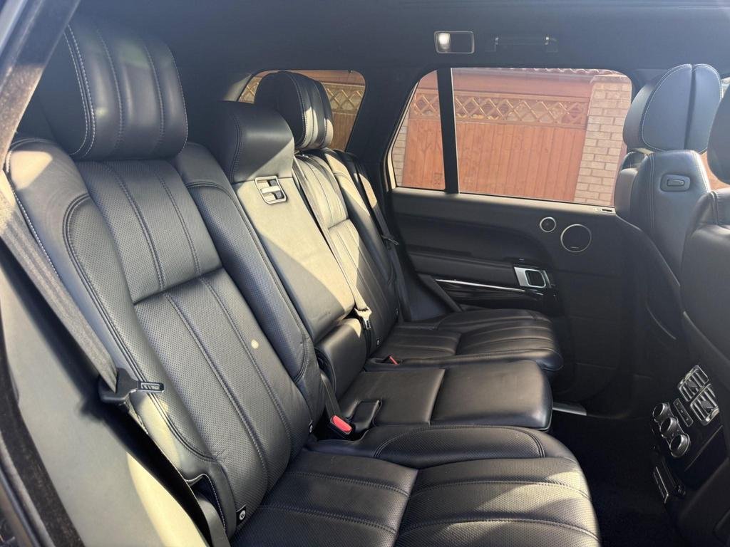 1fa2e68d979b4833993febc482d7d306