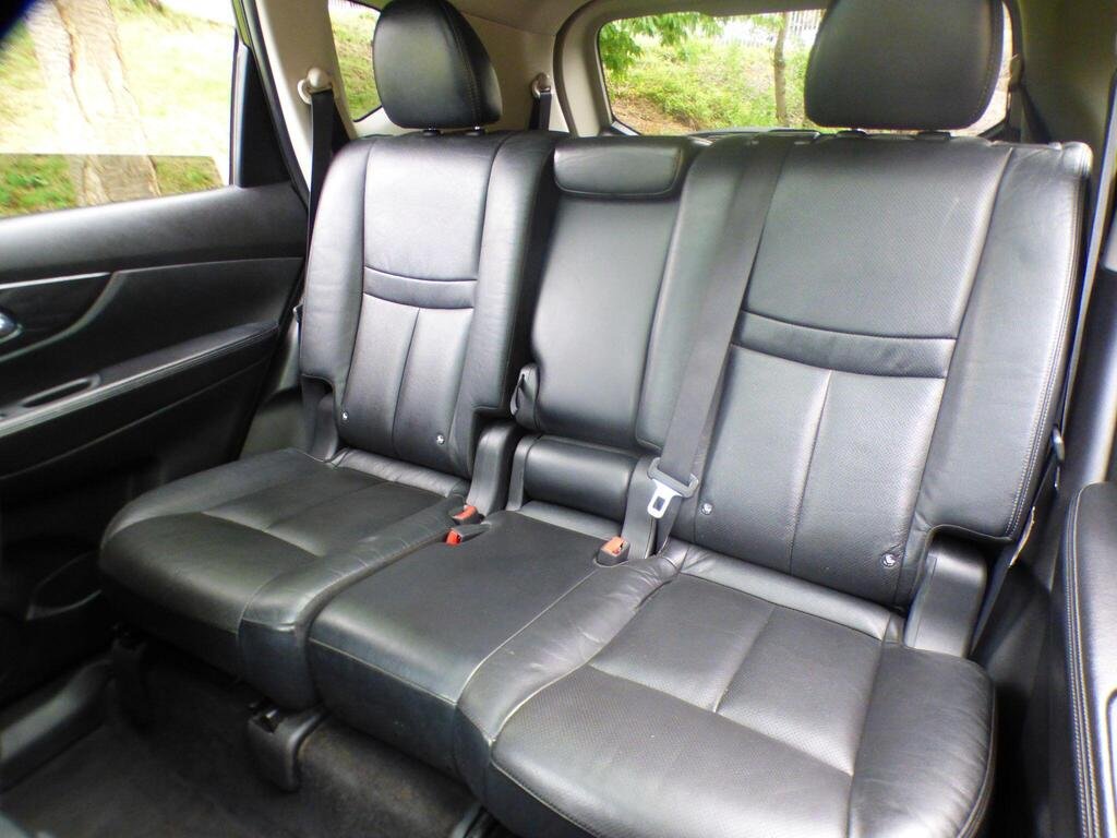 21395999db6141858e6fc4b7fc53054a