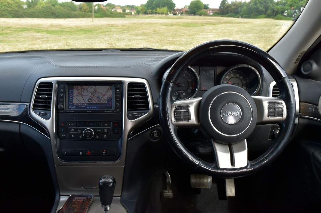 217d00260cf543d895e1f4f032a051fe