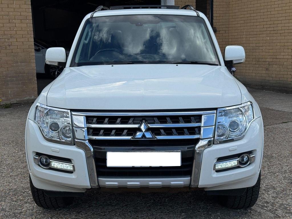 2193953695c74644ad174d9b0b33131a