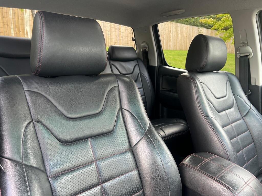 2197b81a0f9a4e0db9b37d27a8395c71