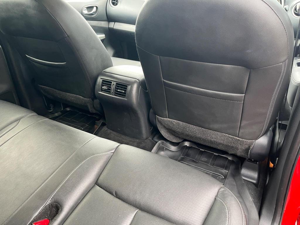 2209955ebf6a49988f69e6fddff1121b