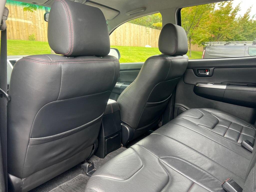 23082799bfa34898b2db16d1e10723c5