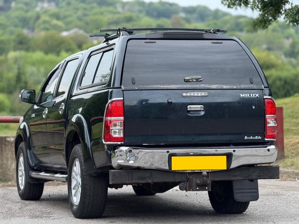 2497f72d95f9456a8643fa4c7df4c96a