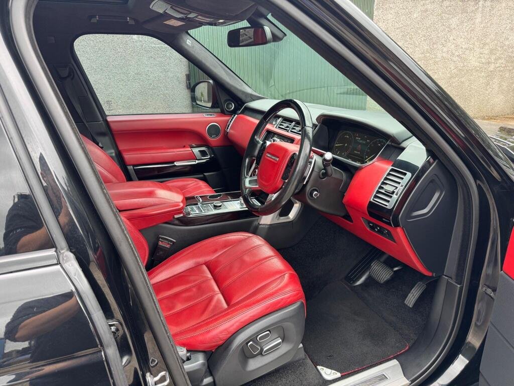 27cd0495c5d3476ba8fab5b66bd3c128