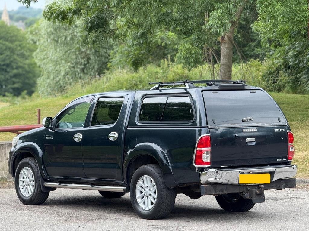 2a3c11d735334b2ab2aaaf0b0668c930