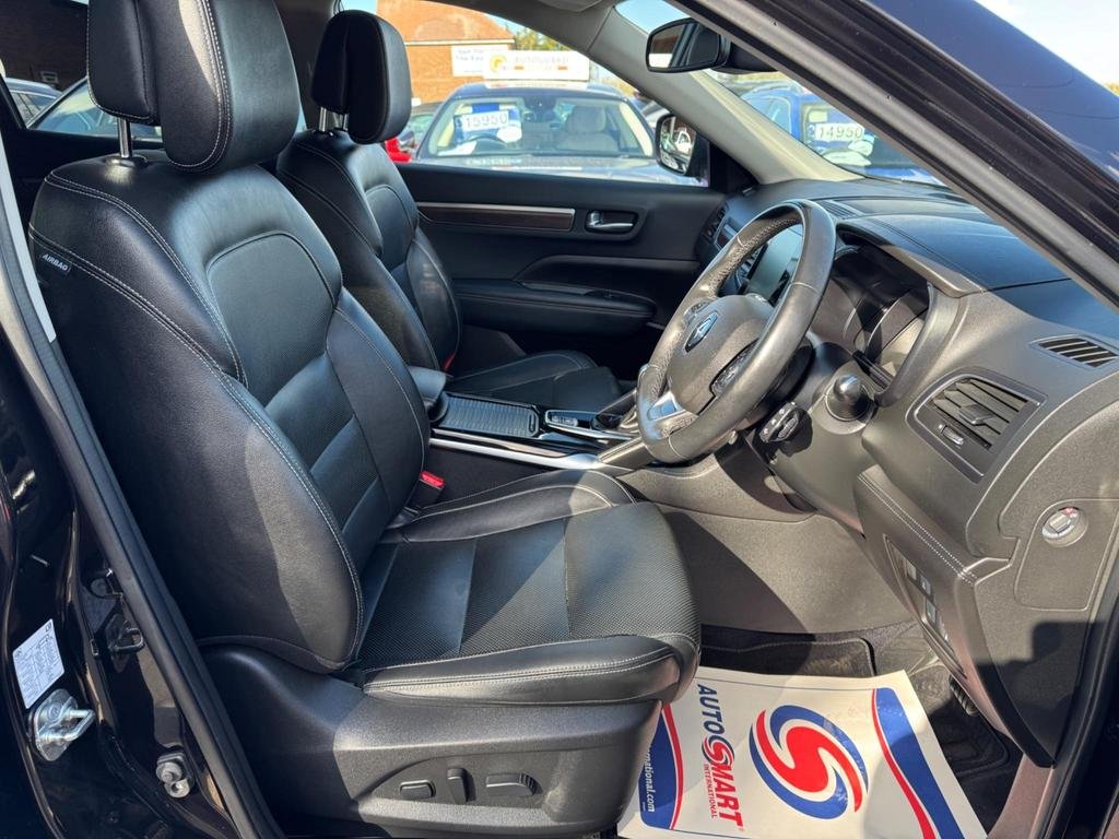 2b6d96b448384b9c84c035d52662092a