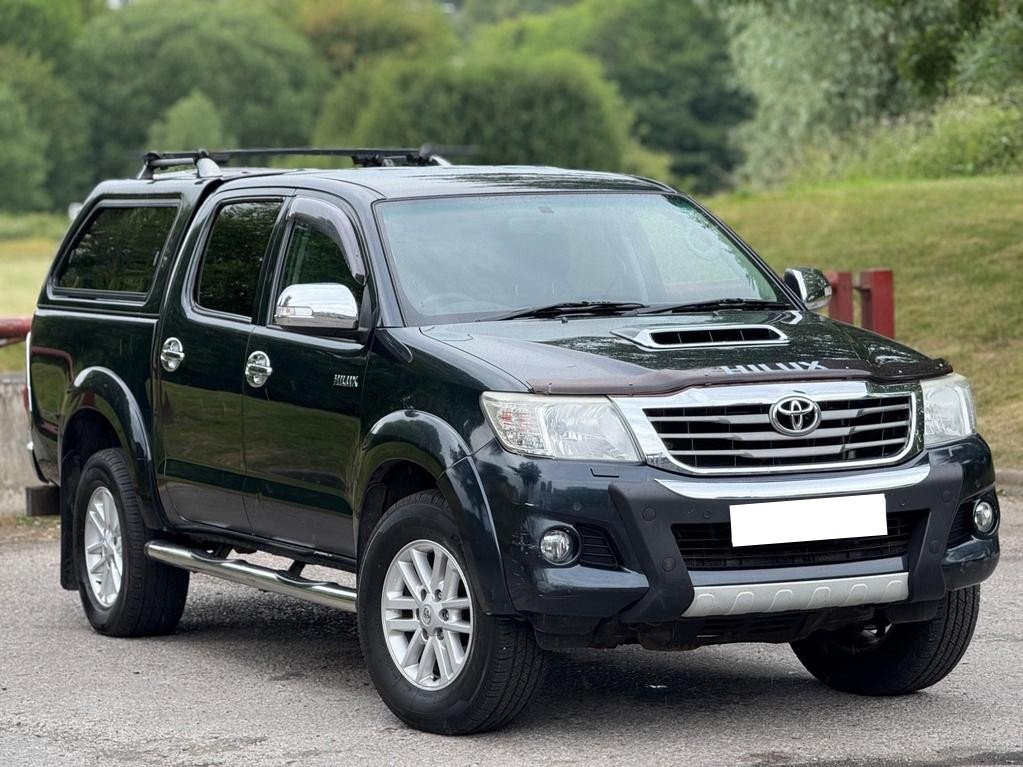 2e16ecb262df430195ef3f41ef4cc8ee