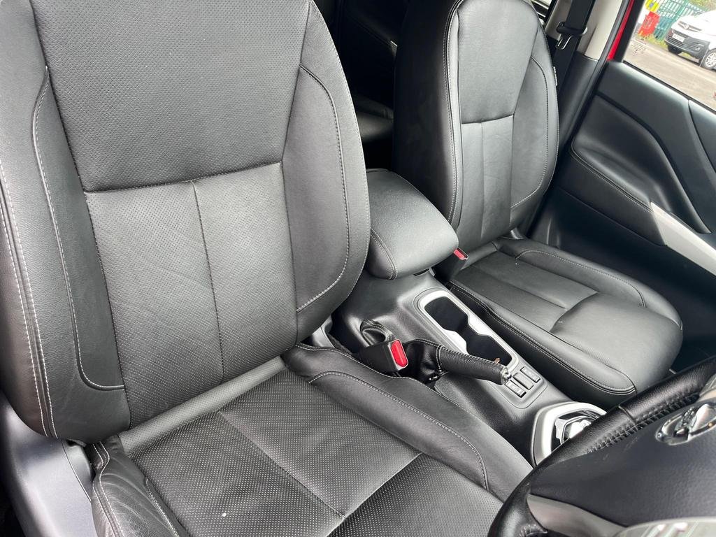 2e590ebf94a141c6b1165bb64a4f930b