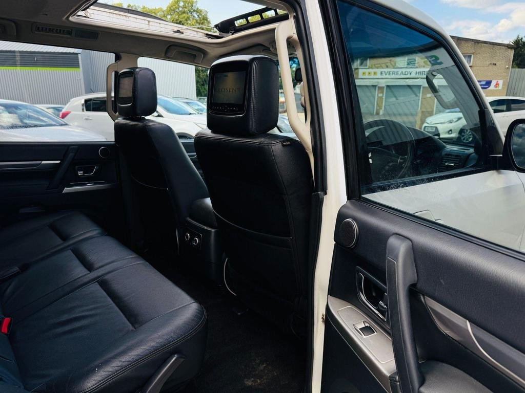 2efff69b230b4bd08b345f4ff4742a6b