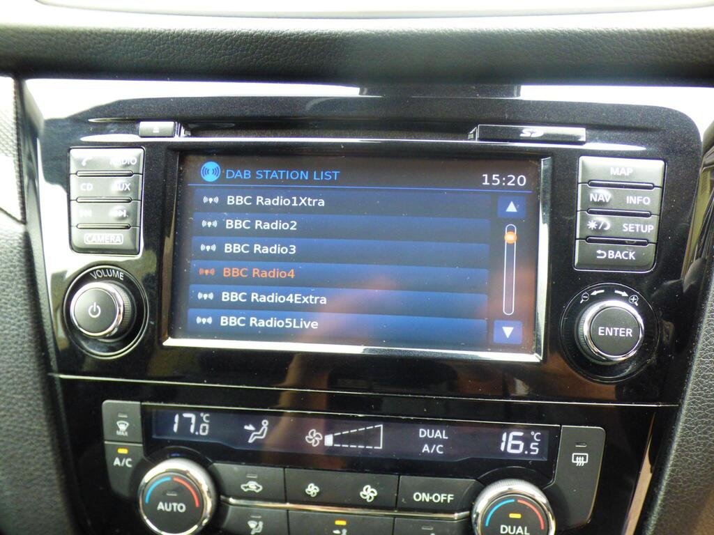 327146384578441d89789de3202750e9