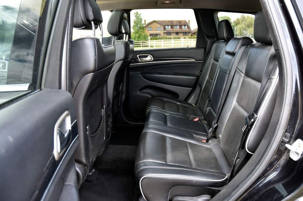 3375692616274aac8bc3d276e3049e11