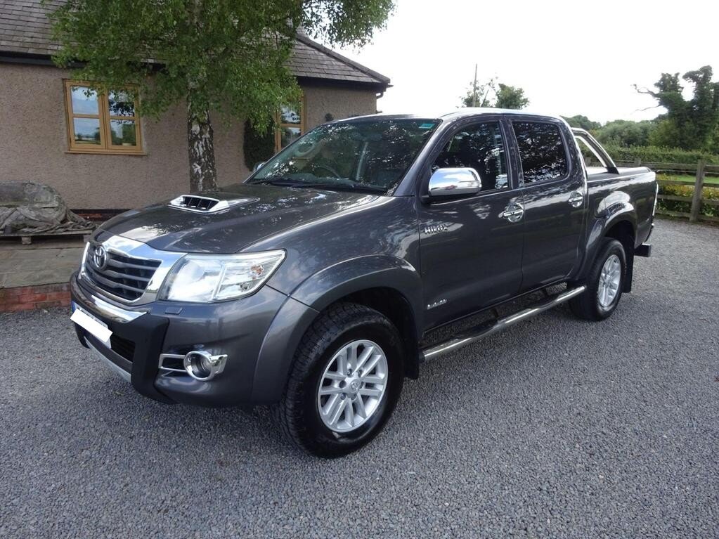 33fb95356a0c48b78be5749539c1f737