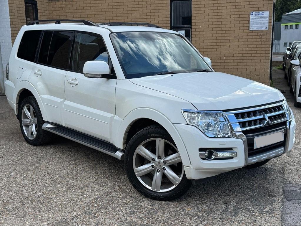 342ffd1215bd4c8fa5b84e3df024a782