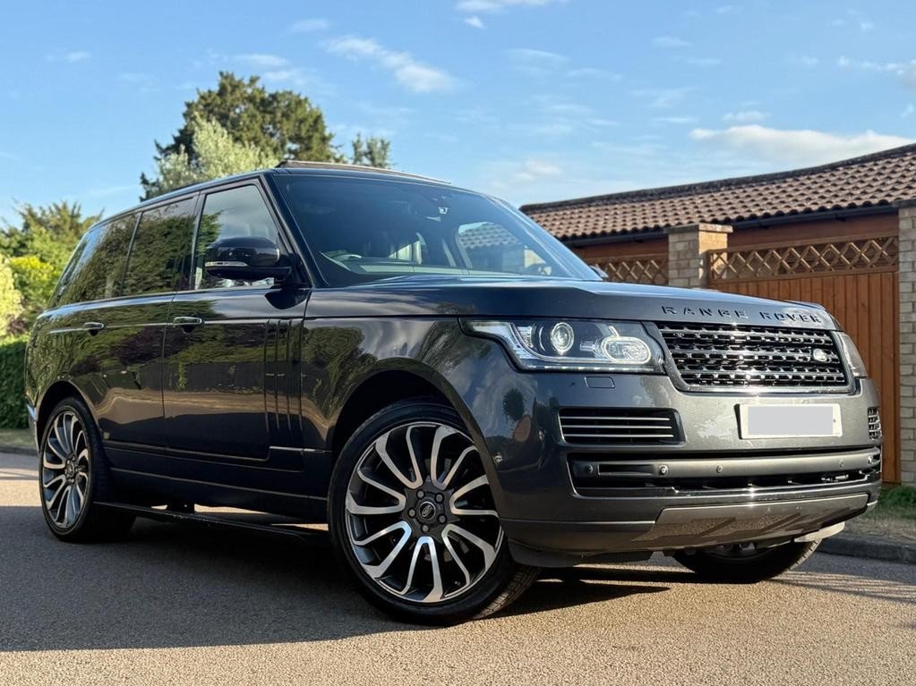 3508dbda8b264e588f284b636f62fd9c