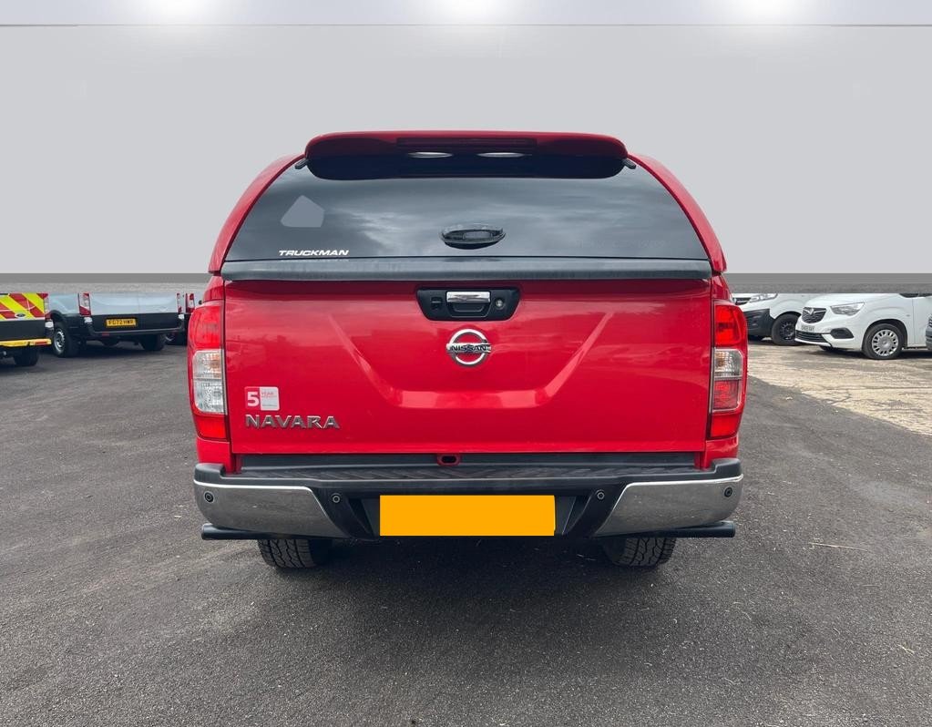 365a8686ee174bce9632372124dd6b19