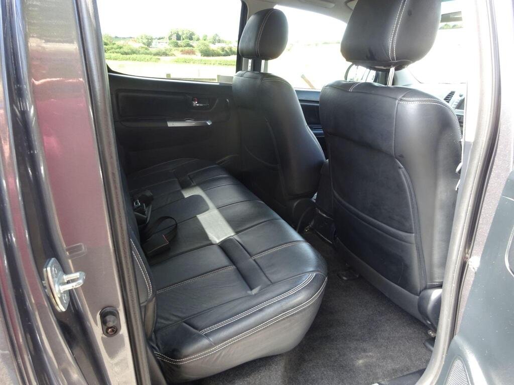 36cc81cfc7f74471b254cb9c15d662b6